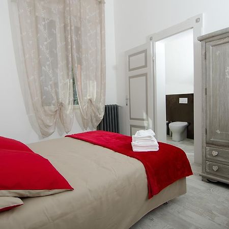 A Casa di Lu Na Bolonha Quarto foto